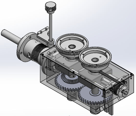 �X݆������3D�D�� STEP��ʽ