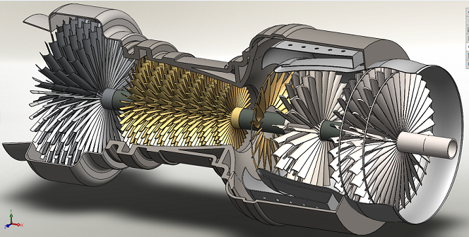ȼ?x��)�݆�C(j��)3D��(sh��)ģ�D�� Solidworks�O(sh��)Ӌ(j��)
