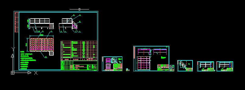 5900x3200x1300̤�_Ԕ��(x��)�O(sh��)Ӌ�D