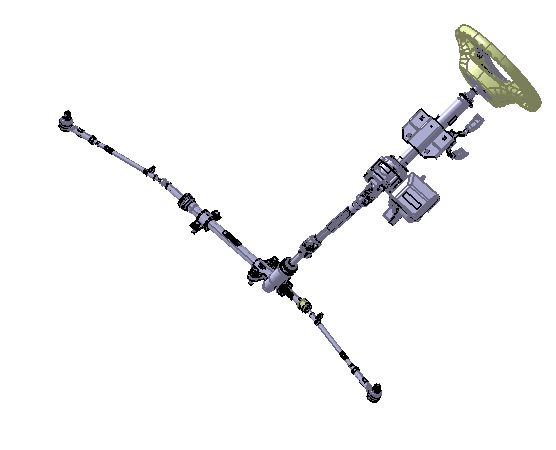 �D(zhu��n)��ϵ�y(t��ng)