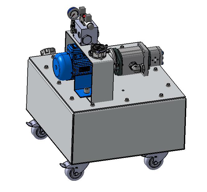 3KWҺ������