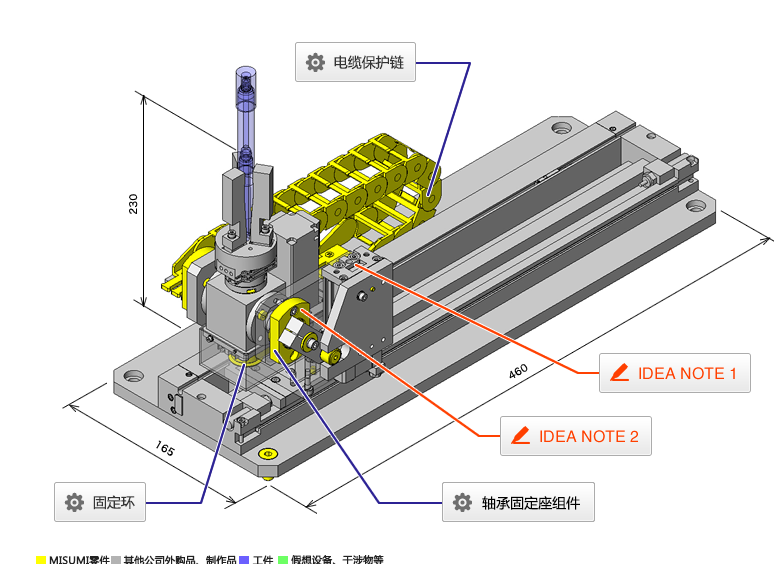 ���D�����D�A��