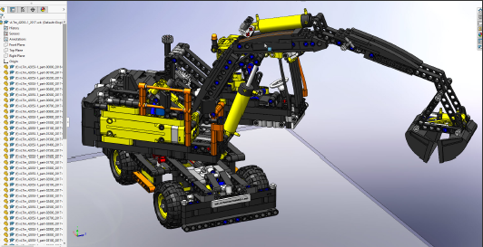 ���� �֠����ھ�C(j��)ƴ�bģ��3D�D�� x_t��ʽ