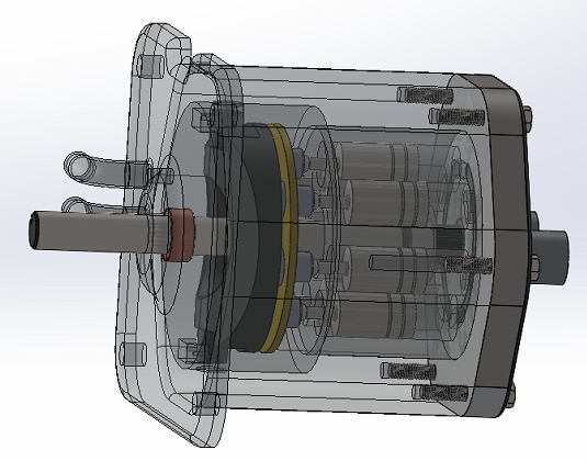 ��׃�S��������3D�D�� STEP��ʽ