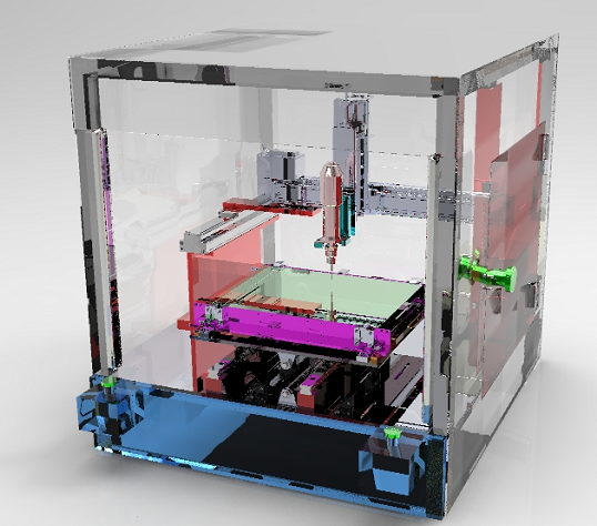 �ݽz�Q�o�C3D��ģ�D�� Solidworks�OӋ