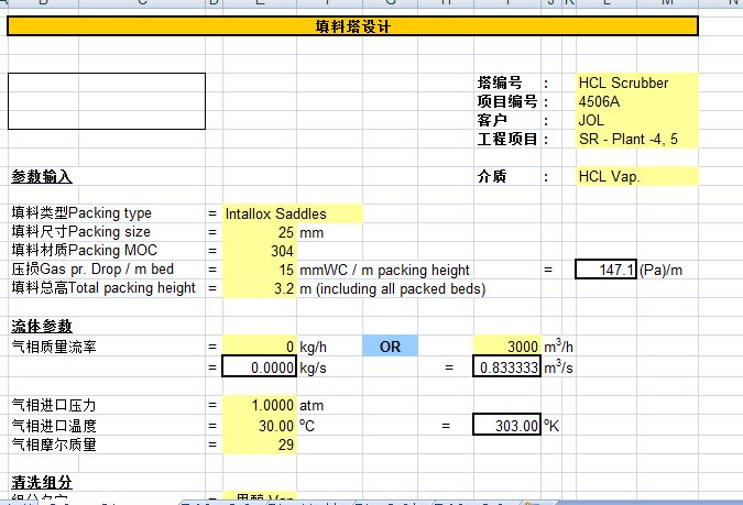 �������OӋӋ��ܛ��