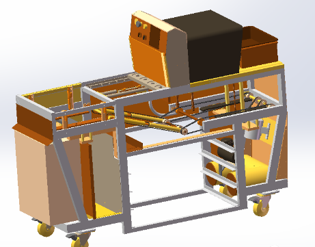 ��Ĥ��ՙC3D��ģ�D�� Solidworks�OӋ