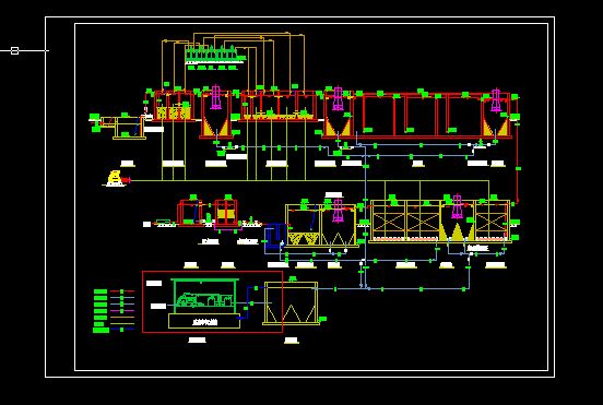 [�ӱ�]ӡȾ�Uˮ̎�����칤��ʩ���D