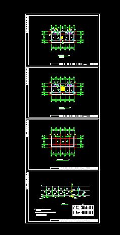 1.5�f��ˮ̎������ǽY���D