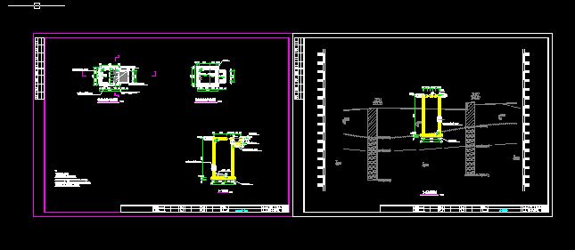 ��̎��1.5�f����ˮ�O(sh��)������ˮ�ؽY(ji��)��(g��u)�D