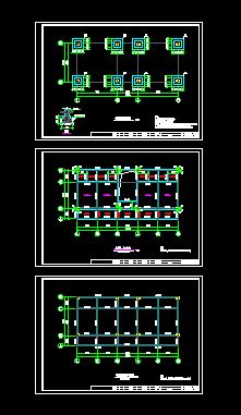 ��̎����ˮ1.5�f������ǽY���D