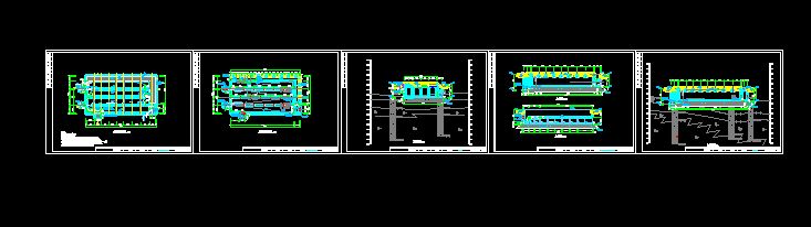 ��ˮ̎���O���������|�ؽY���D