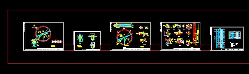 1.5�f�������ء���ˮ���ྮ������÷��Y���D