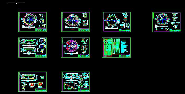 ��̎��1�f����ˮ�O��ˮ���Ԕ���D