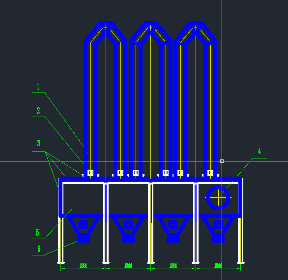 ���D�G������s��