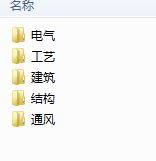 ��̎��1�f����ˮ�O�会��������ؚ��ɰ�؈D