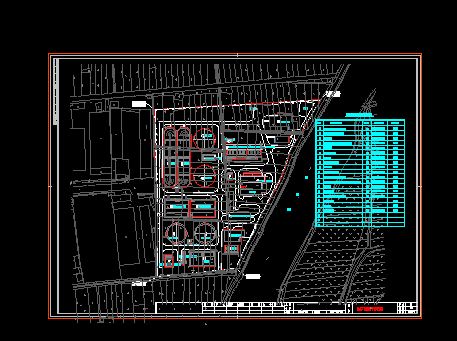 ��ˮ �����2�f��������ˮ���ữ+������+����V��+��������헽��������ı�+��ƽ�D����ˮ̎��S���з��������h����������ƽ