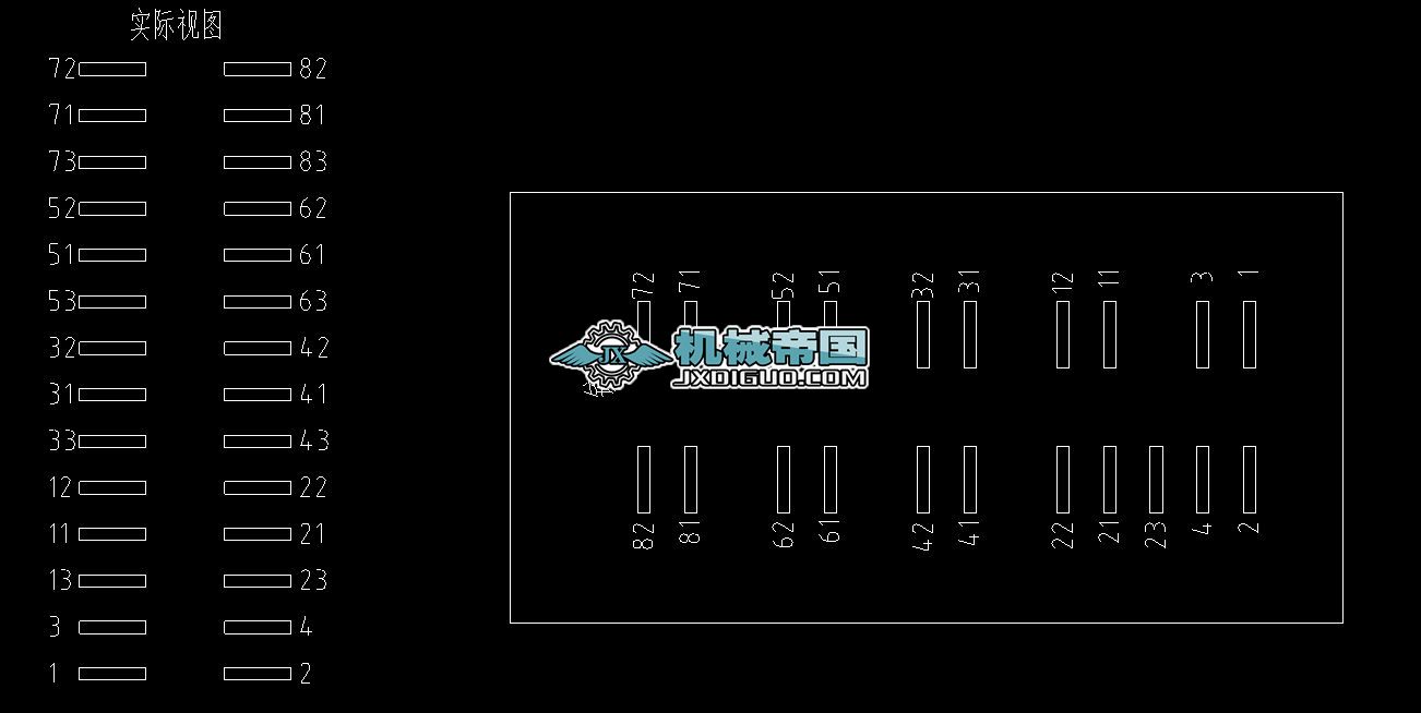 8485�^�������̖(h��o)