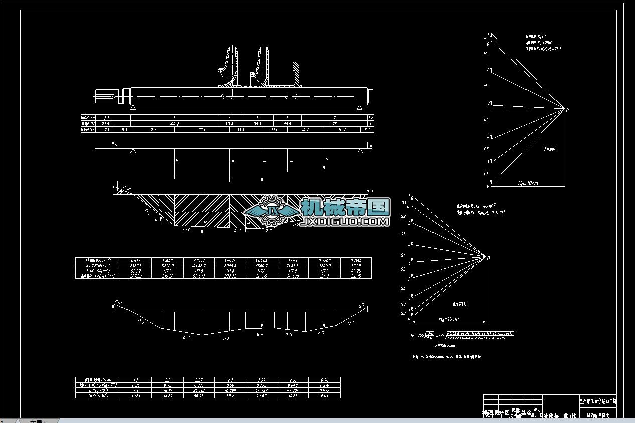 ����?q��)��~A2��ӡ