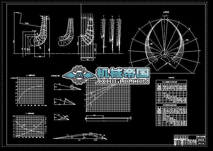 ��һ���~݆ ������e�z�� ��������  �������cabc2