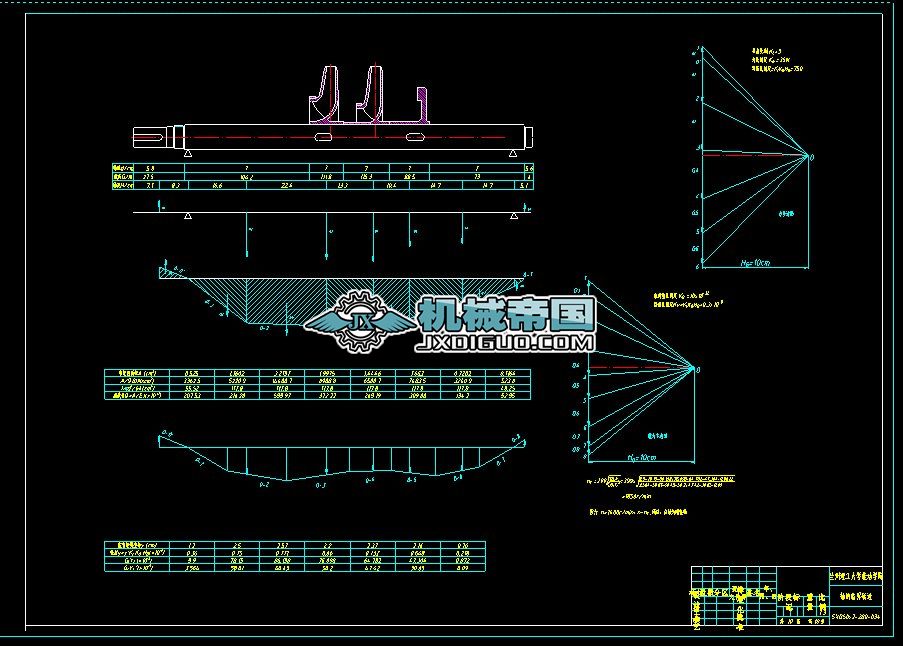 �R���D(zhu��n)�وD