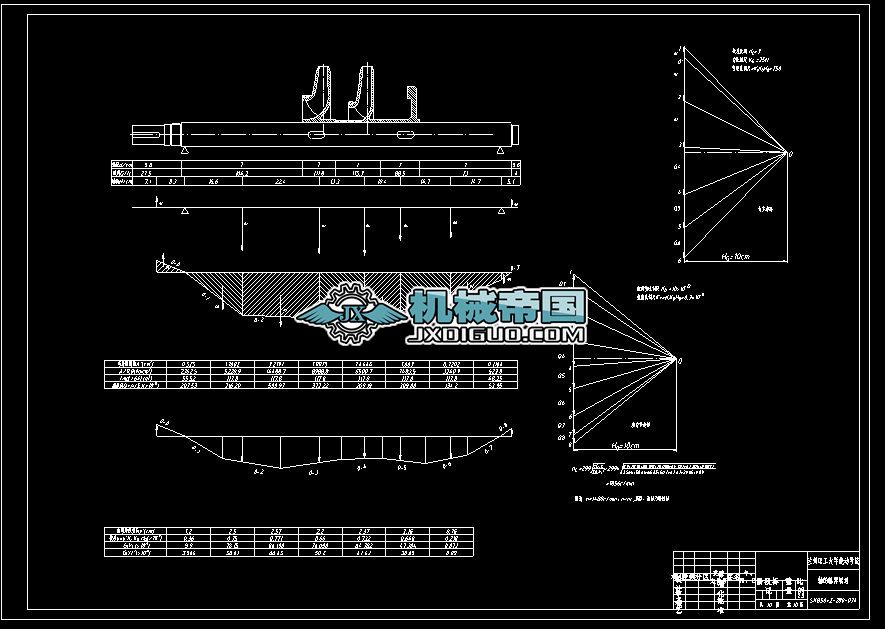 �R���D�وDA1