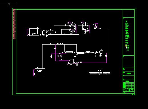 ��ˮվ��ˇϵ�y(t��ng)���̈D