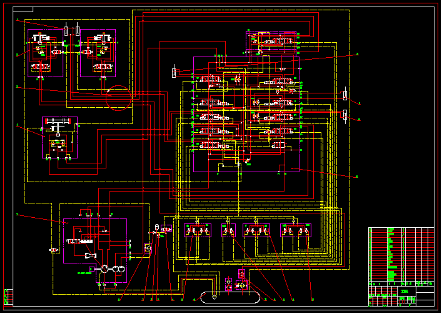 8���ڙCҺ��ԭ��D