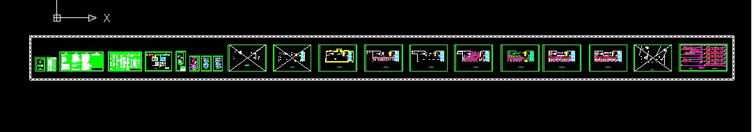 �������Iʩ���D(ĳ���tԺ)_t6