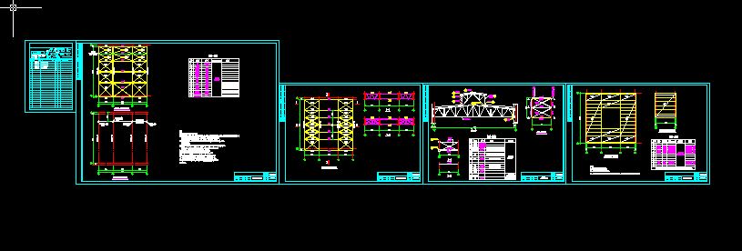 偠t������