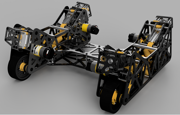 8݆̼�w�S�C(j��)����܇�ױP3D�D�� STEP