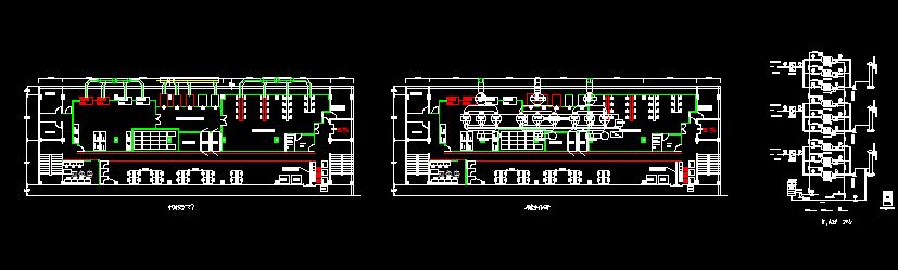 6.5w�߻�ȼ����ˇ�D��