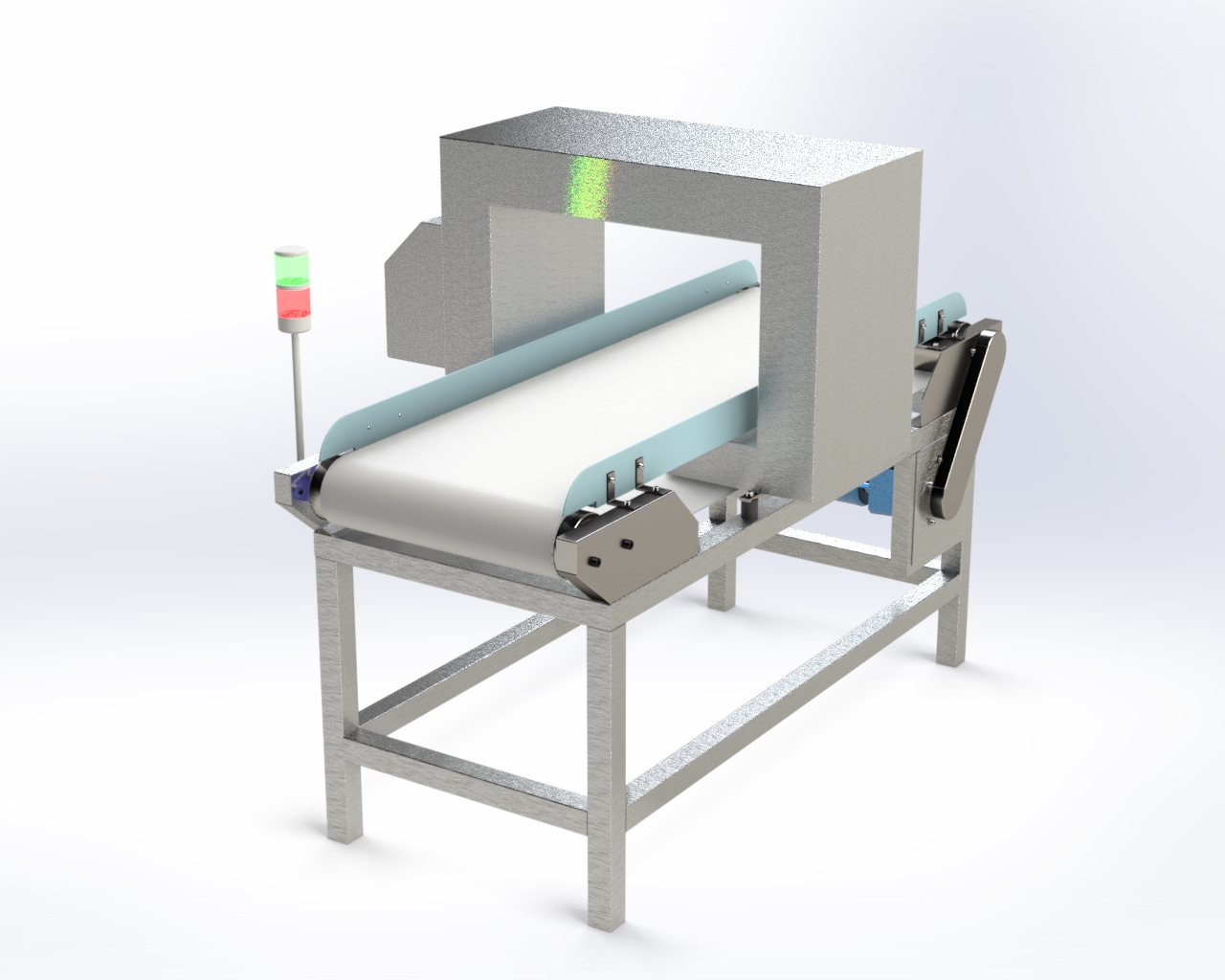 ���н���̽�y(c��)����ݔ�͙C(j��)���xȥ�F�C(j��)���S�Dģ��