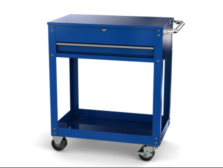 ������F1-F2000����܇���S�Dģ��