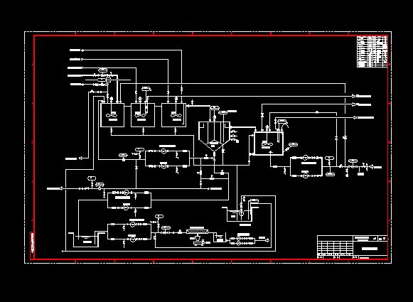 늏SÓ��Uˮ̎��ϵ�y