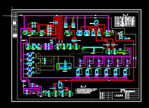 ����Uˮ̎������