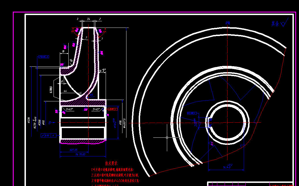 �׼�(j��)�~݆A2ֱ�Ӵ�ӡ