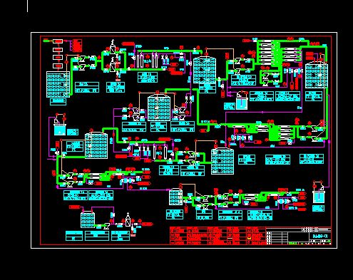 ��ӏS�Uˮ���ù�ˇ���̈D