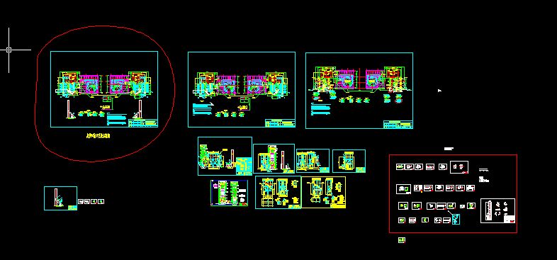 1#2#�ʯ�tβ����mԔ�������D