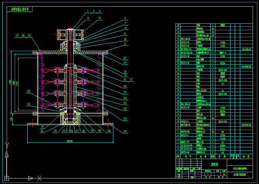 ��1500һ4���Sʽ����C