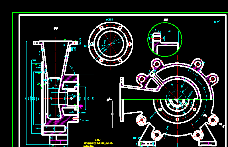 �༉�x�ı� ������A1