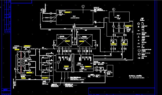 늏S��ú�Uˮϵ�y(t��ng)�D