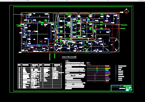 ĳơ�ƏS���a�Uˮ̎�������OӋ�D