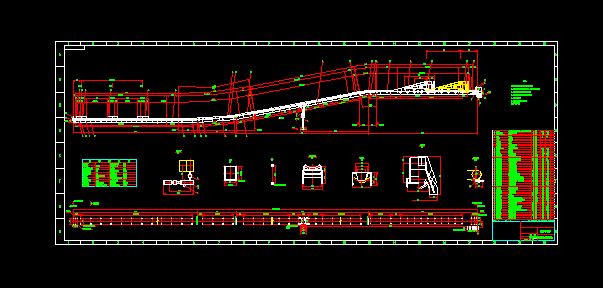 DT2�͎�ʽݔ�͙C