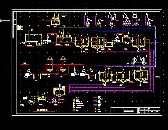 ���P���ϴ�Uˮ̎������