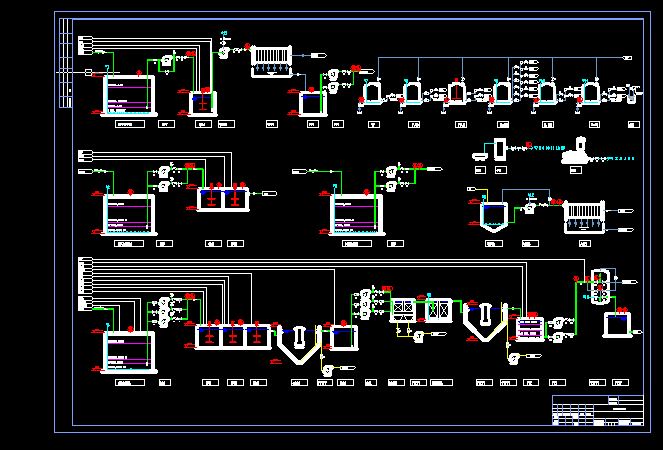 ����Uˮ̎����ˇ���̈D