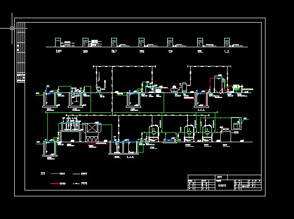 �·��Uˮ��������ˇ�D