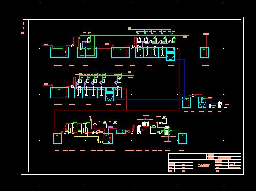 �·��Uˮ̎�����̹�ˇ���̈D