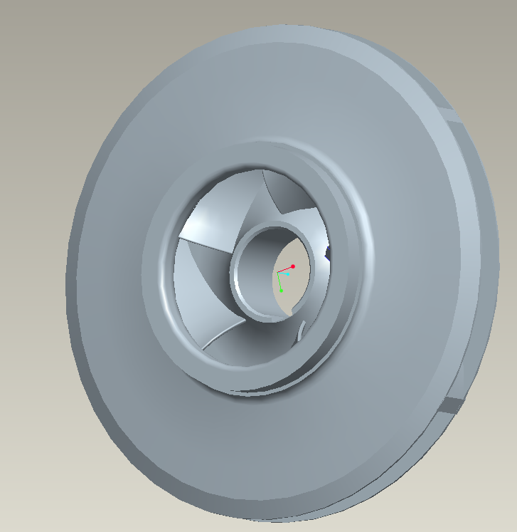 �x�ı��~݆proe��ģ���A������ϵһ�cϵ����