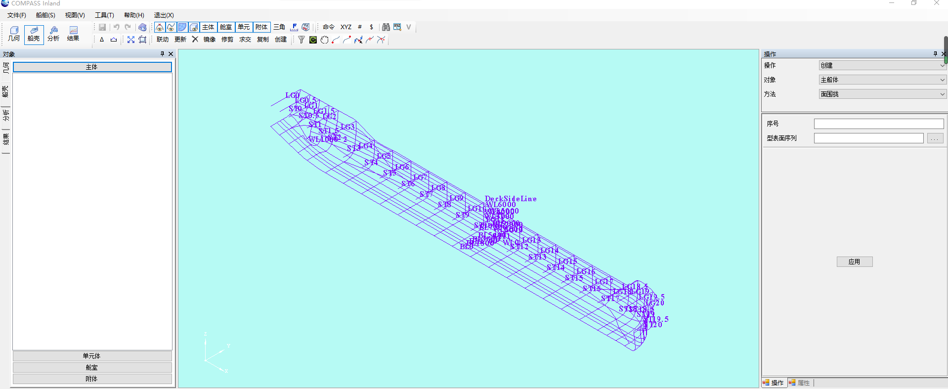 ��ֵ�팧������һ105m؛����ֵ��